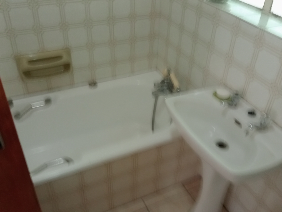4 Bedroom Property for Sale in Bothasrus Eastern Cape